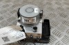 Pompa ABS KIA SPORTAGE V NQ5 2023 OEM: 58910-R2940,A1002992AGE 26330322