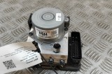 Pompa ABS KIA SPORTAGE V NQ5 2023 OEM: 58910-R2940,A1002992AGE 26330322