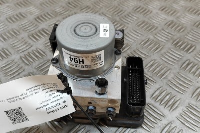 Pompa ABS KIA SPORTAGE V NQ5 2023 OEM: 58910-R2940,A1002992AGE 26330322 foto