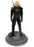 Dark Horse The Witcher Geralt