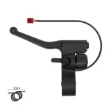 Cumpara ieftin Maneta frana trotineta electrica cu sonerie Xiaomi Mi6 Lite