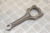 Biela PORSCHE CAYENNE 92A 2013 OEM: 95510397501,955.103.975.01 | 13137782