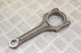 Biela PORSCHE CAYENNE 92A 2013 OEM: 95510397501,955.103.975.01 13137782