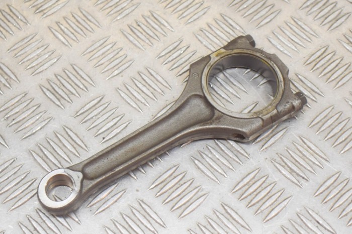 Biela PORSCHE CAYENNE 92A 2013 OEM: 95510397501,955.103.975.01 | 13137782