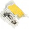 Inchizator usa uscator de rufe Hotpoint