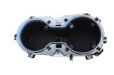 Suport de pahar KIA STINGER CK 2017 OEM: B4701-603120 24682505