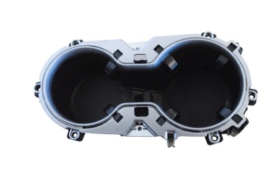 Suport de pahar KIA STINGER CK 2017 OEM: B4701-603120 24682505 foto