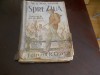 Maugham, W. - SPRE ZIUA, ed. R. Cioflec,1942, 1948, Alta editura
