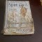 Maugham, W. - SPRE ZIUA, ed. R. Cioflec,1942