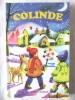 &quot;COLINDE&quot;, Editia a II-a adaugita, 2013. Cu desene de Gheorghe Paulian. Carte noua, Alta editura