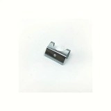 Arc pentru frigider SMEG 895092747 Original