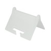 Coltar chinga 133x185 mm Breckner