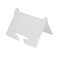 Coltar chinga 133x185 mm Breckner