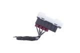 Alt modul de control MERCEDES-BENZ A W177 2019 OEM: A0045468440 25444978