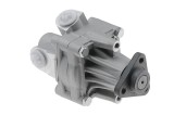 Pompa servodirectie Audi A8 1994-2002, A6 4.2 1998-2005, NTY SPW-AU-018