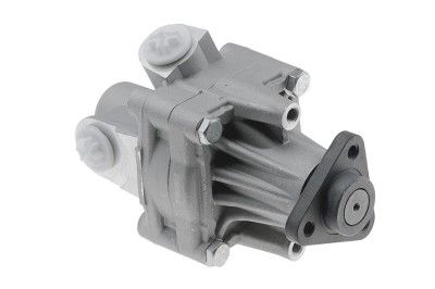 Pompa servodirectie Audi A8 1994-2002, A6 4.2 1998-2005, NTY SPW-AU-018 foto
