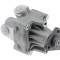 Pompa servodirectie Audi A8 1994-2002, A6 4.2 1998-2005, NTY SPW-AU-018