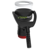 Cumpara ieftin Distribuitor de aerosoli pentru testarea detectorilor de fum si CO la inaltime - Gas Safe Europe DH1-Detectahead