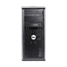 Calculatoare Second Hand Dell Optiplex 380 MT, Core 2 Quad Q8300 foto