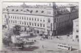bnk cp Arad - B-dul Republicii - uzata