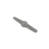 Braț pulverizare pentru mașină de spălat vase BEKO 1756370100 Original