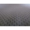 Material Textil pentru Huse Auto 2065 SS Automotive TrustedCars, Oem