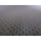 Material Textil pentru Huse Auto 2065 SS Automotive TrustedCars, Oem