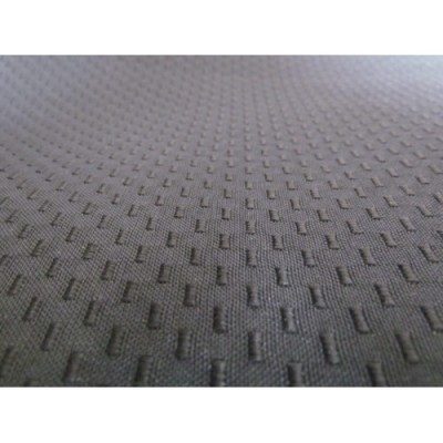 Material Textil pentru Huse Auto 2065 SS Automotive TrustedCars foto
