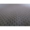 Material Textil pentru Huse Auto 2065 SS Automotive TrustedCars
