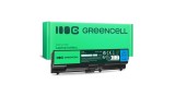 Green Cell Baterie laptop IBM Lenovo ThinkPad L430 L530 T430 T530 W530