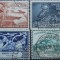 SOLOMON ISLAND 2949 SERIE UPU