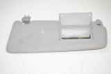 Parasolar dreapta FORD FOCUS C-MAX 2004 2140645