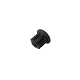 02. Bucsa suport motor dreapta CF Moto CForce 800 / 850 / 1000