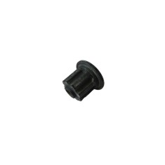 02. Bucsa suport motor dreapta CF Moto CForce 800 / 850 / 1000