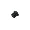02. Bucsa suport motor dreapta CF Moto CForce 800 / 850 / 1000
