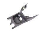 Ornament consola centrală FORD FIESTA VI 2013 OEM: C1BB-A044C74-BW | 13547360
