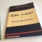 PR.PROF. STELIAN TOFANA, BIBLIA- O CARTE? TEME DE ISAGOGIE BIBLICA( PROGRAM BIBLIC VOL. I) FORMAT MARE 28 X 21 CM.