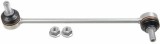 Brat/bieleta suspensie, stabilizator MERCEDES CLC-CLASS (CL203) (2008 - 2011) RINGER 1141002043