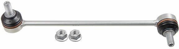 Brat/bieleta suspensie, stabilizator MERCEDES C-CLASS T-Model (S203) (2001 - 2007) RINGER 1141002043