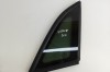 Geam lateral dreapta spate VW ID.4 E21 2021 OEM: Off-road | 22153221