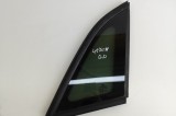 Geam lateral dreapta spate VW ID.4 E21 2021 OEM: 11A845042,43R-01351 22153221
