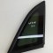 Geam lateral dreapta spate VW ID.4 E21 2021 OEM: Off-road | 22153221