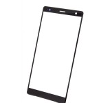 Geam Sticla Sony Xperia XZ2 Negru