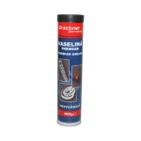 Vaselina albastra EP-2 LITE 400g Breckner Germany pentru ungere universala