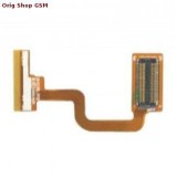 Banda Flex Samsung E2210 Original China, Cablu Conector
