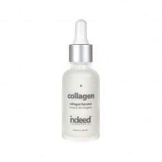 Ser Collagen Booster x 30ml, Indeed Labs