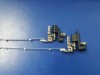 Set balamale laptop LENOVO E420