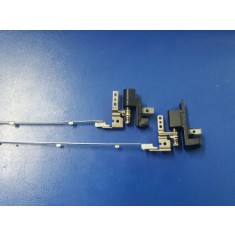 Set balamale laptop LENOVO E420