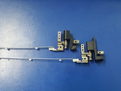 Set balamale laptop LENOVO E420 foto