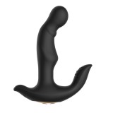 Stimulator prostata Winyi Charles